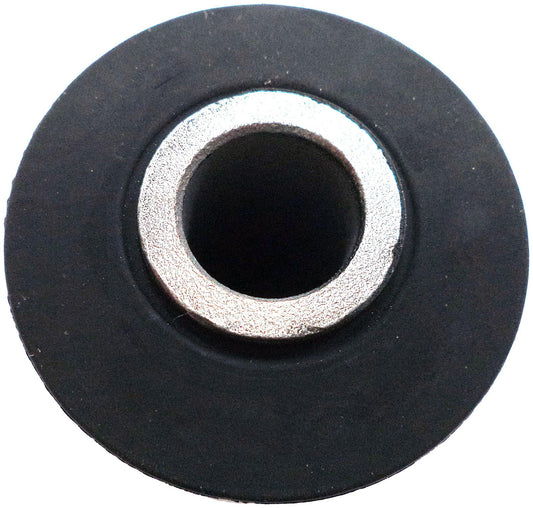 Suspension Control Arm Bushing Dorman 531-796