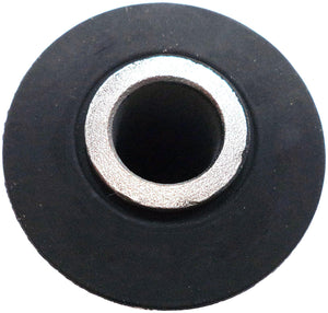Suspension Control Arm Bushing Dorman 531-796