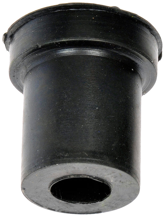 Leaf Spring Shackle Bushing Dorman 531-797