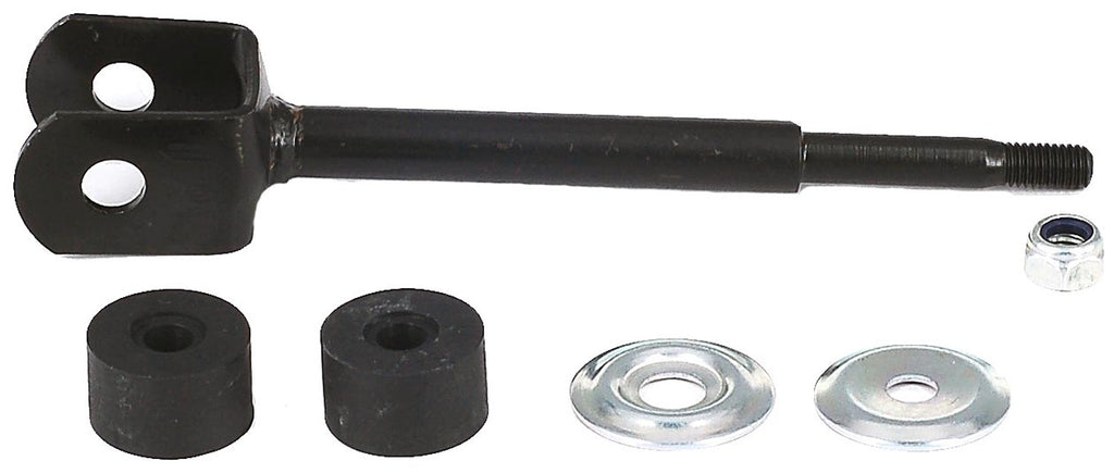 Suspension Stabilizer Bar Link Dorman 531-799