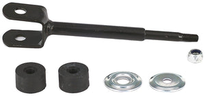 Suspension Stabilizer Bar Link Dorman 531-799