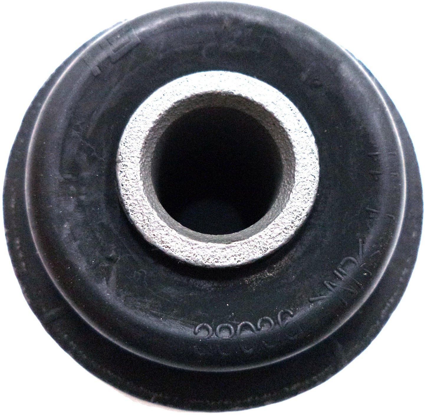 Suspension Control Arm Bushing Dorman 531-800