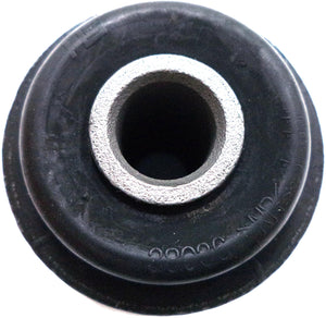 Suspension Control Arm Bushing Dorman 531-800