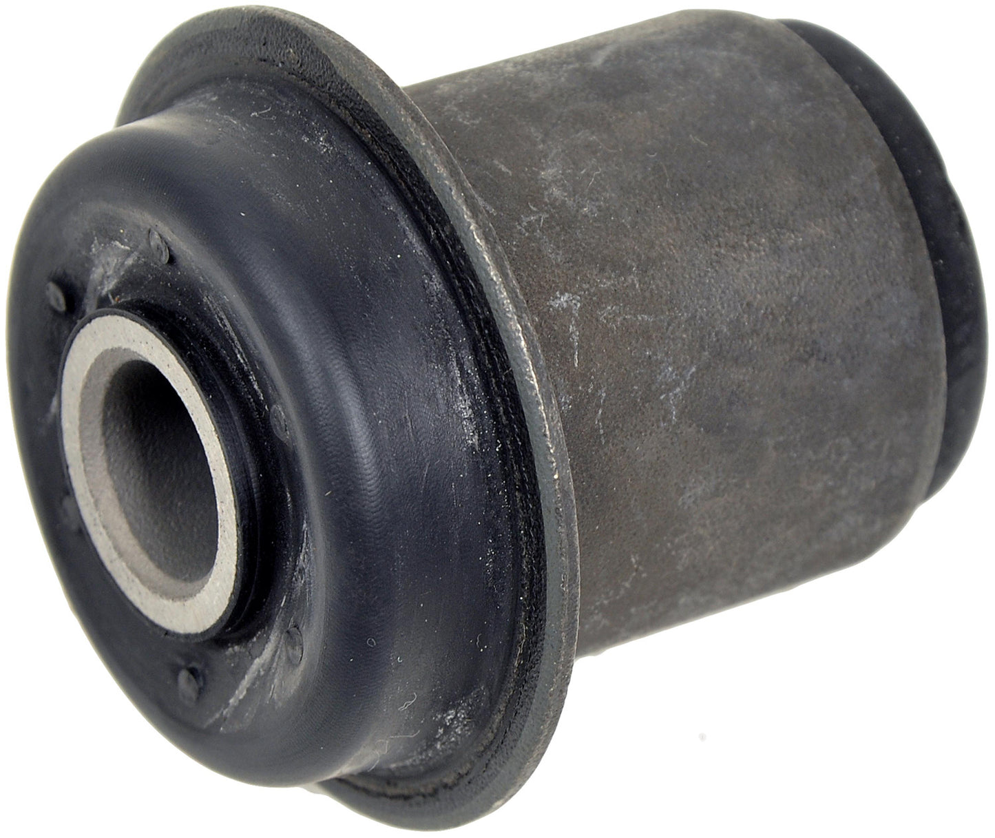 Suspension Control Arm Bushing Dorman 531-800
