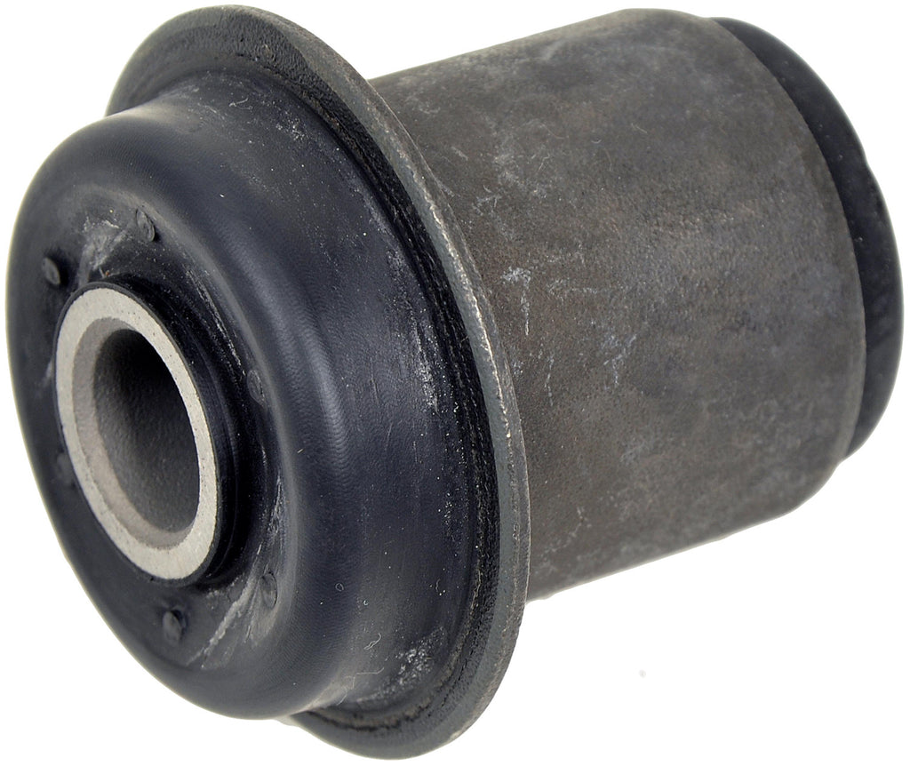 Suspension Control Arm Bushing Dorman 531-800