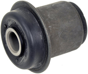 Suspension Control Arm Bushing Dorman 531-800