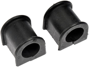 Suspension Stabilizer Bar Bushing Dorman 531-802