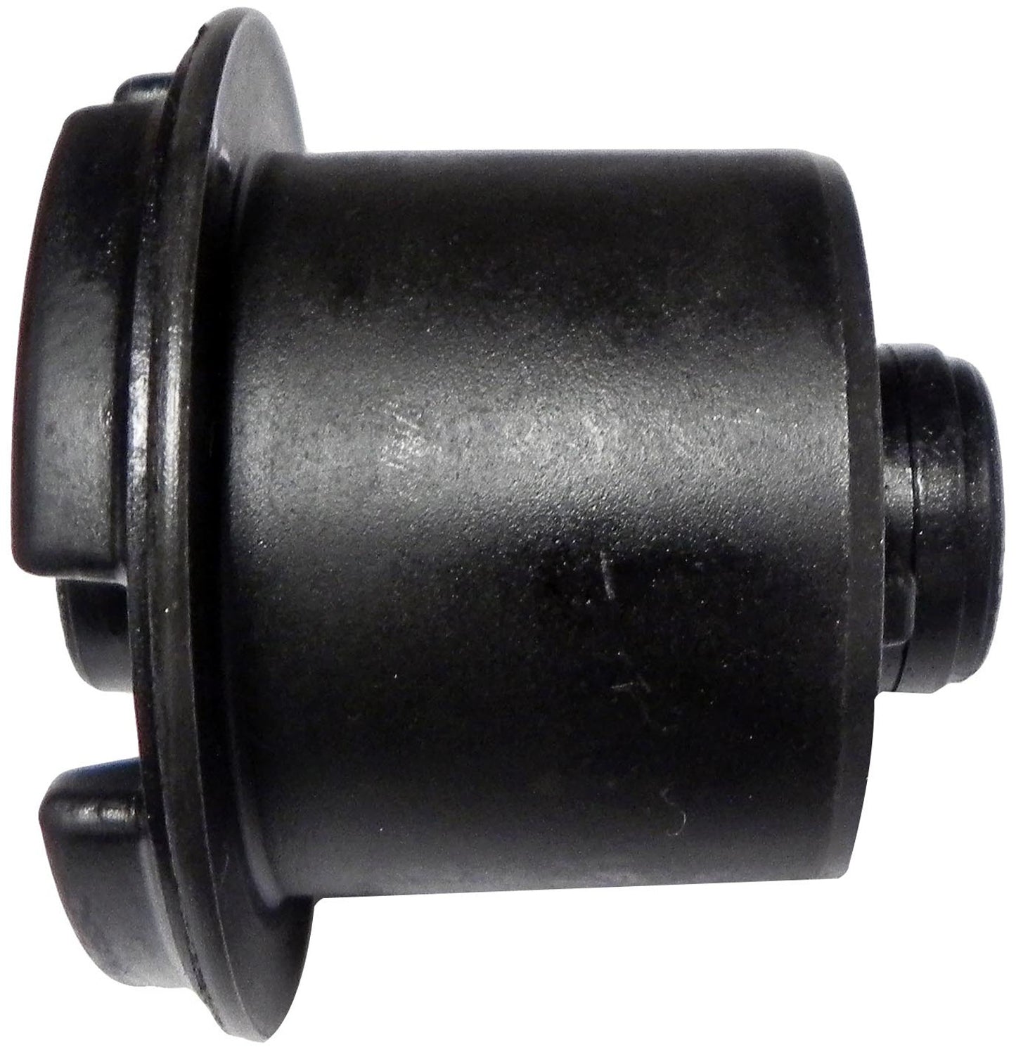 Suspension Control Arm Bushing Dorman 531-803
