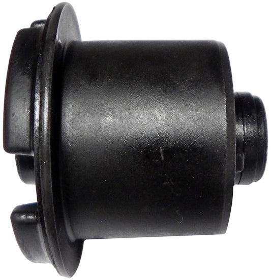 Suspension Control Arm Bushing Dorman 531-803