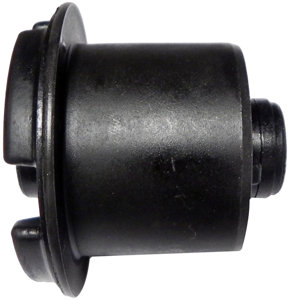 Suspension Control Arm Bushing Dorman 531-803