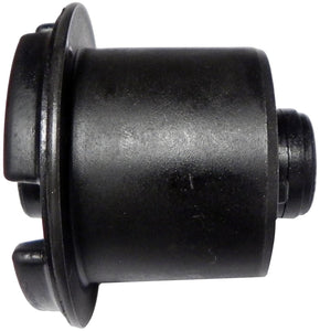 Suspension Control Arm Bushing Dorman 531-803