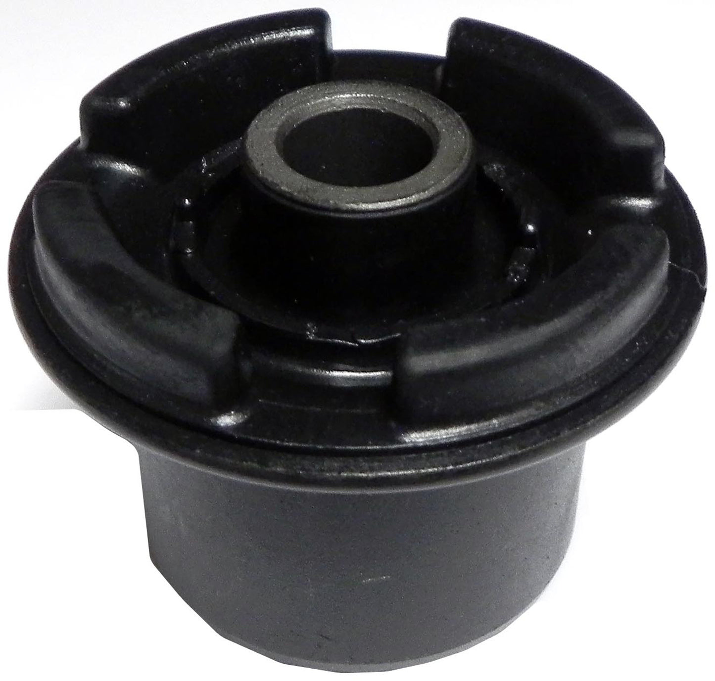 Suspension Control Arm Bushing Dorman 531-803
