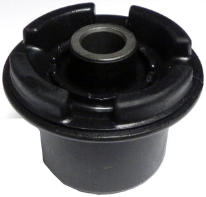 Suspension Control Arm Bushing Dorman 531-803