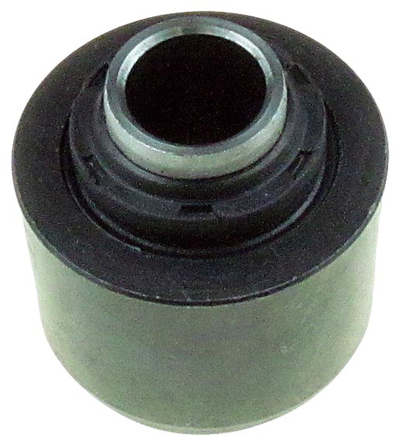 Suspension Control Arm Bushing Dorman 531-804