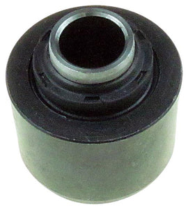 Suspension Control Arm Bushing Dorman 531-804