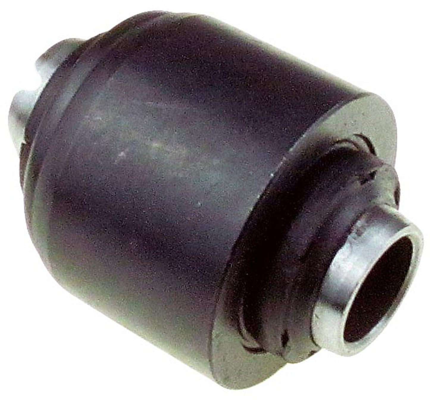 Suspension Control Arm Bushing Dorman 531-804