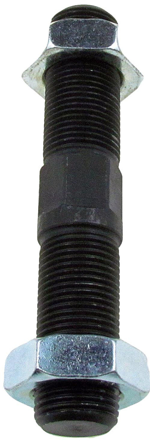 Steering Tie Rod End Adjusting Sleeve Dorman 531-805