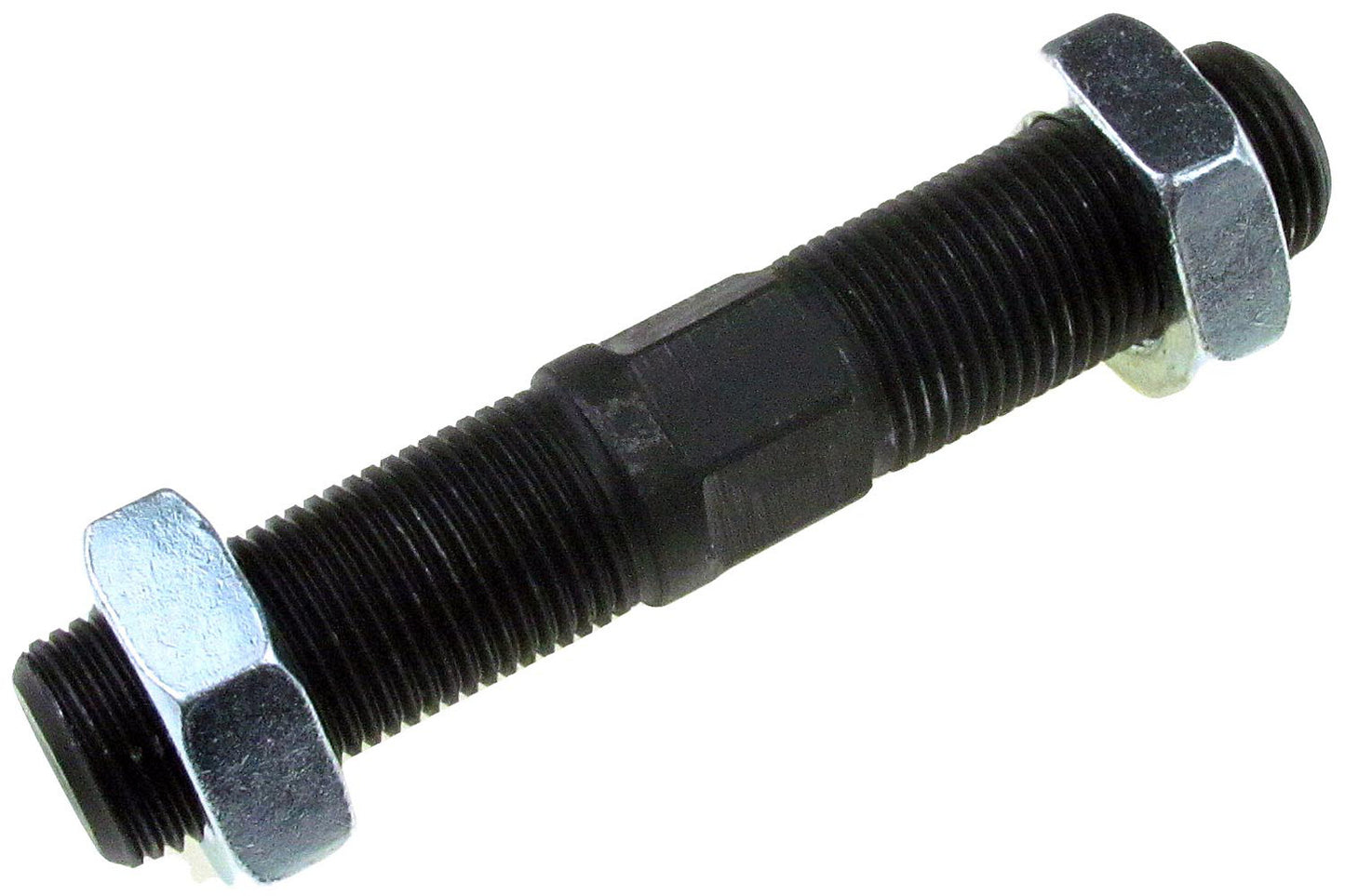 Steering Tie Rod End Adjusting Sleeve Dorman 531-805