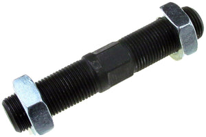 Steering Tie Rod End Adjusting Sleeve Dorman 531-805