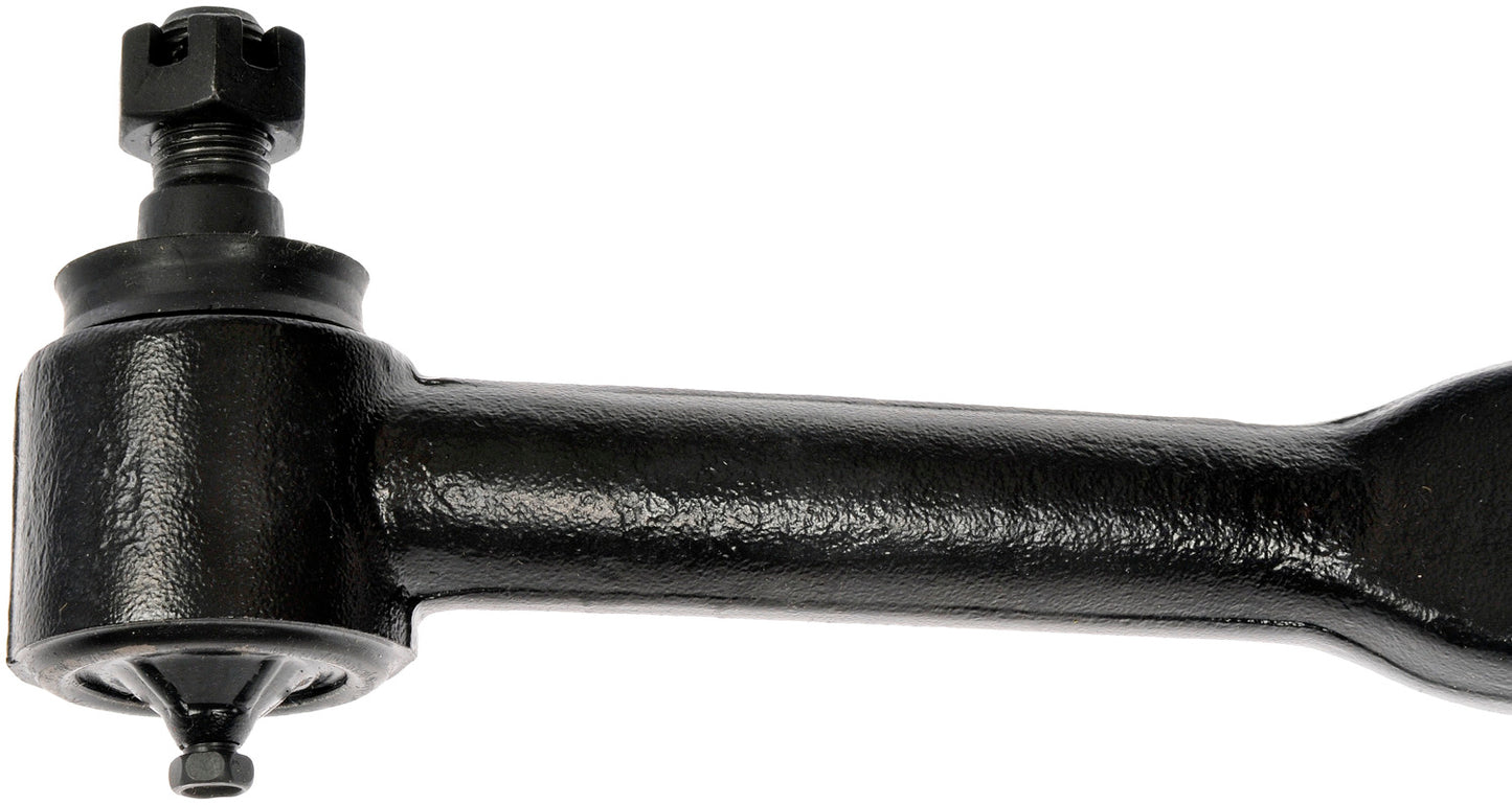 Steering Center Link Dorman 531-806