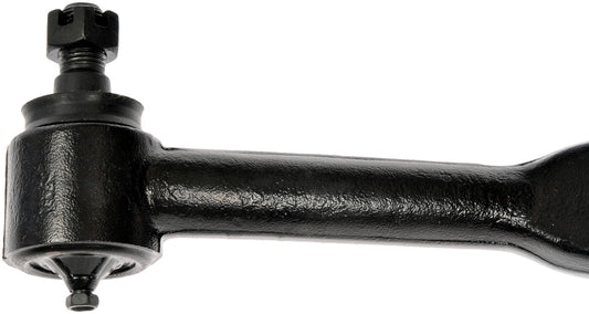 Steering Center Link Dorman 531-806