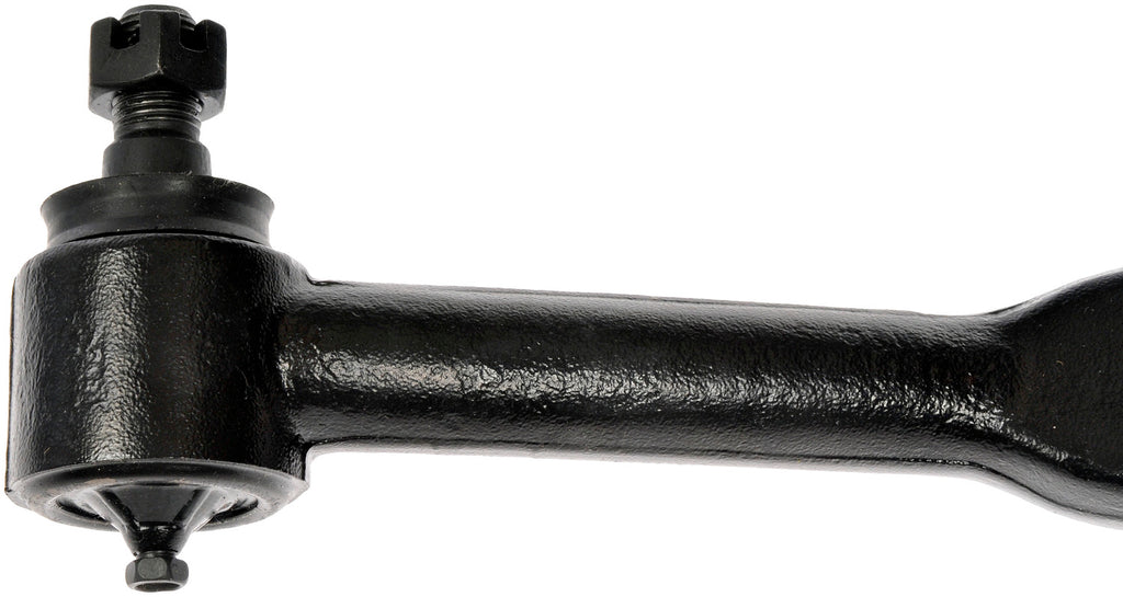Steering Center Link Dorman 531-806