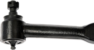 Steering Center Link Dorman 531-806