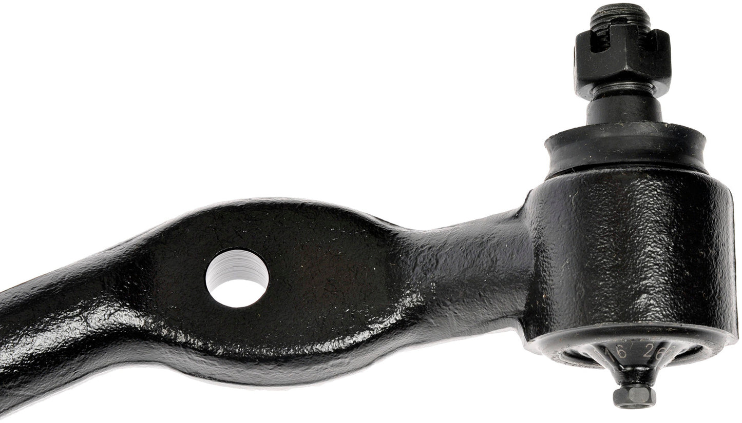 Steering Center Link Dorman 531-806