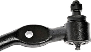 Steering Center Link Dorman 531-806