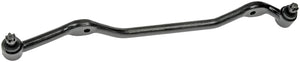 Steering Center Link Dorman 531-806