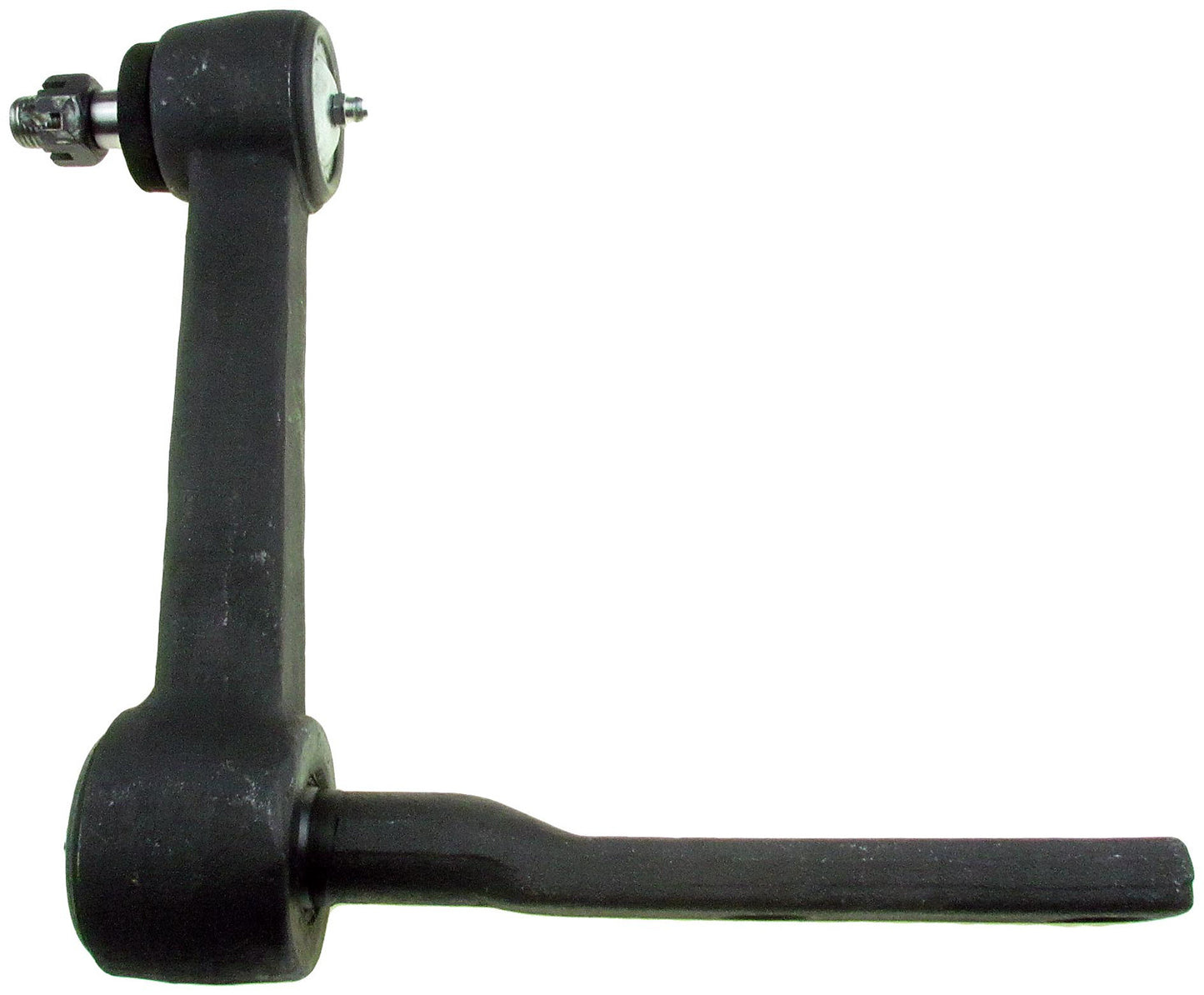 Steering Idler Arm Dorman 531-807