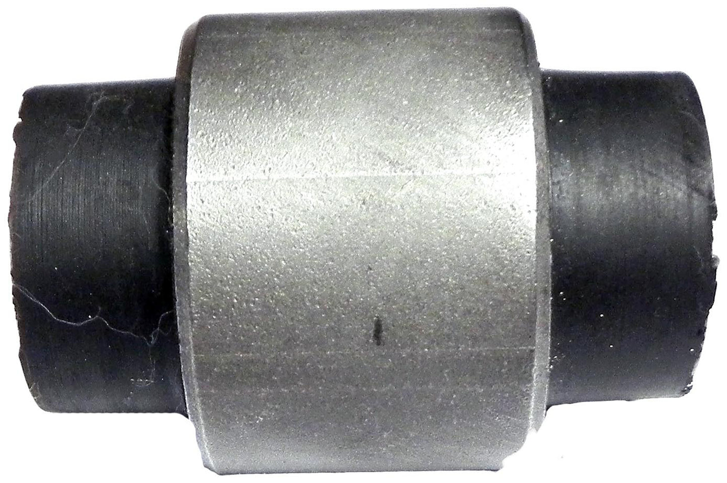Suspension Control Arm Bushing Dorman 531-808