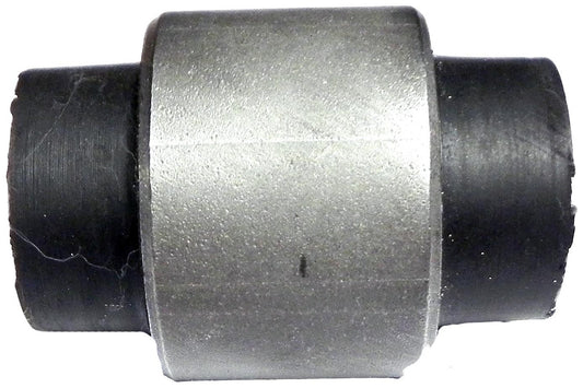 Suspension Control Arm Bushing Dorman 531-808