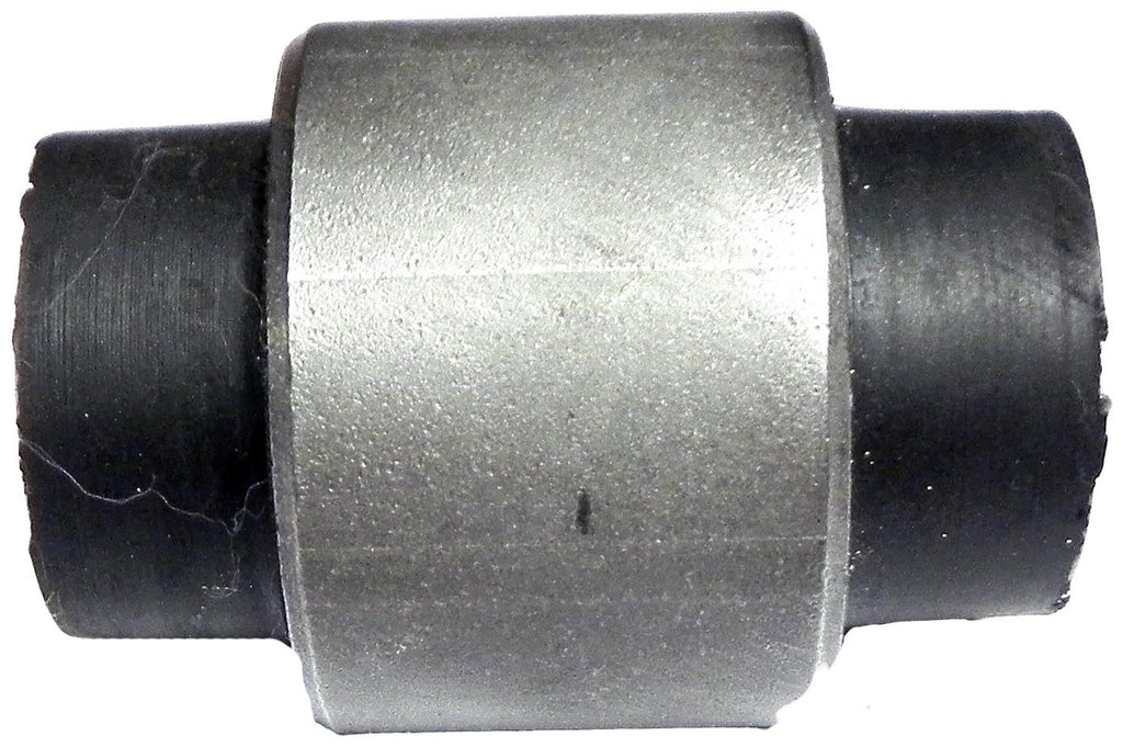 Suspension Control Arm Bushing Dorman 531-808