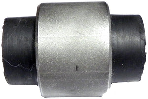 Suspension Control Arm Bushing Dorman 531-808