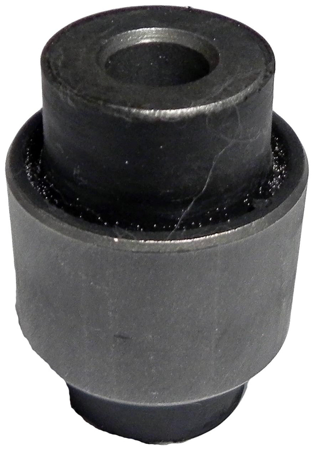 Suspension Control Arm Bushing Dorman 531-808