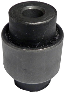 Suspension Control Arm Bushing Dorman 531-808