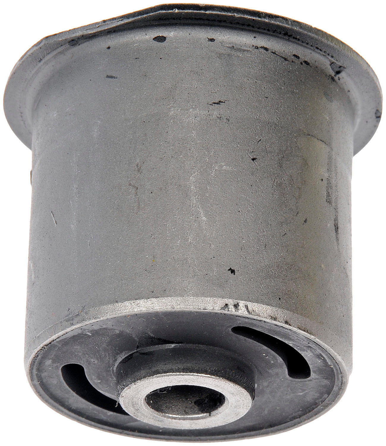 Suspension Control Arm Bushing Dorman 531-809