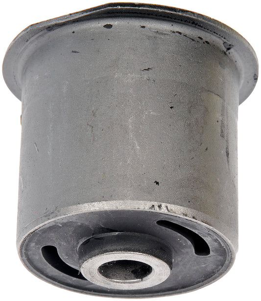 Suspension Control Arm Bushing Dorman 531-809