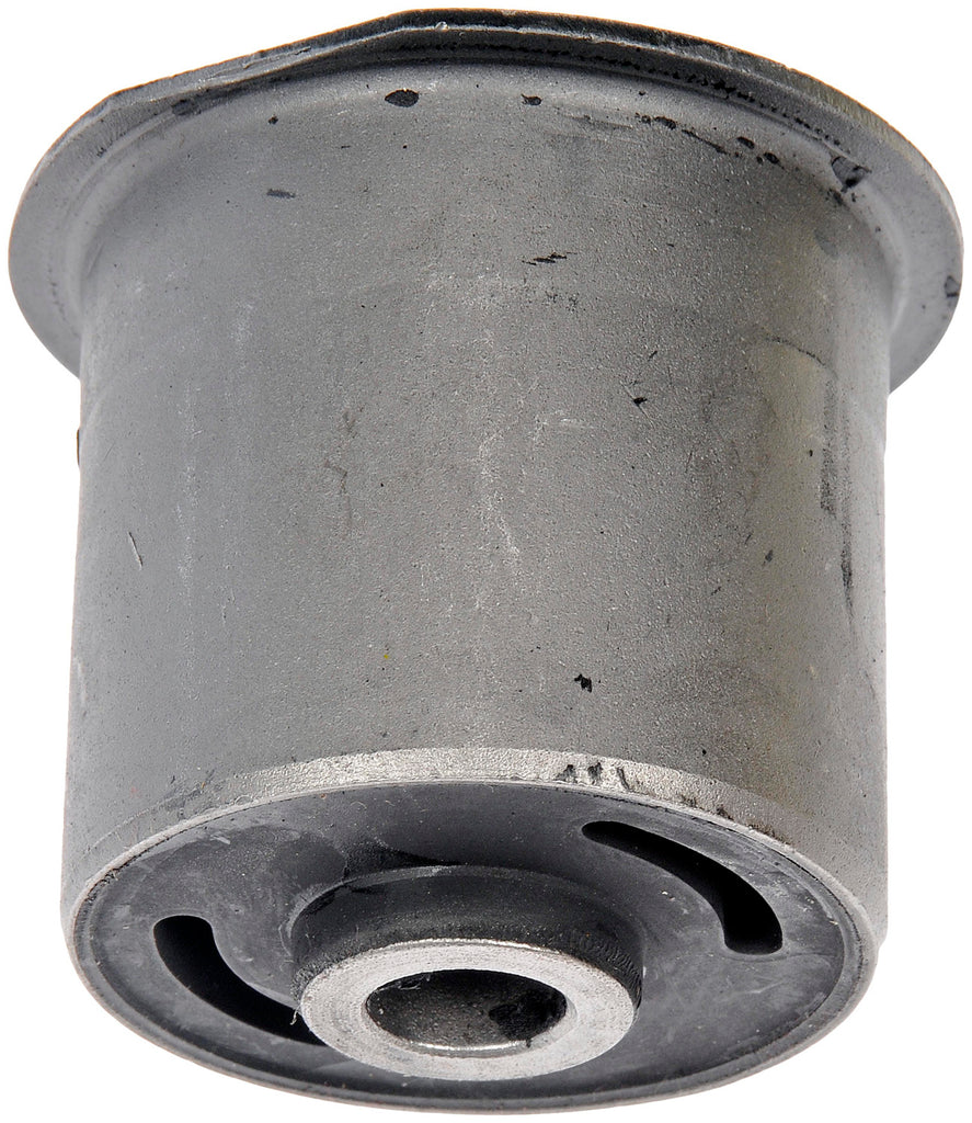 Suspension Control Arm Bushing Dorman 531-809