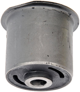 Suspension Control Arm Bushing Dorman 531-809