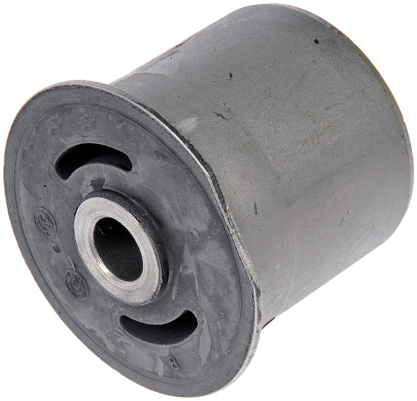 Suspension Control Arm Bushing Dorman 531-809