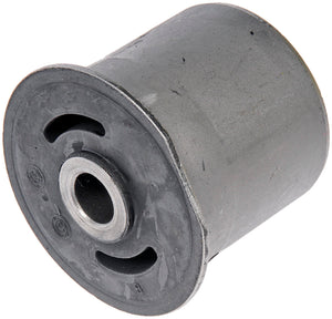 Suspension Control Arm Bushing Dorman 531-809