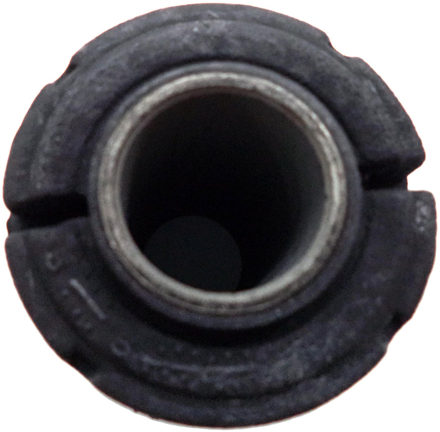 Suspension Control Arm Bushing Dorman 531-810