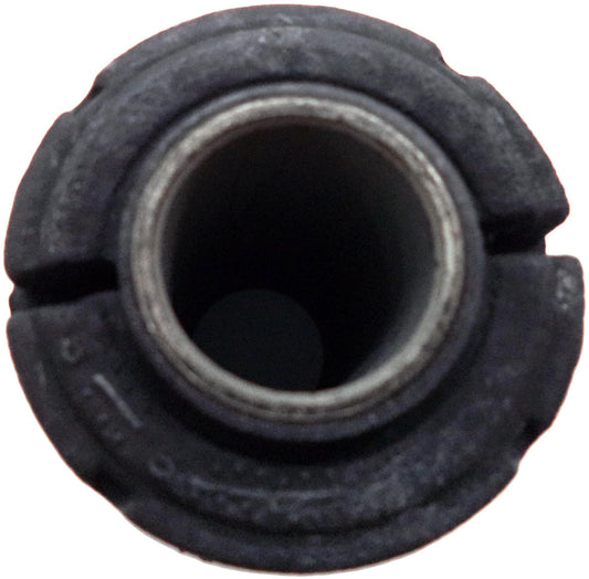 Suspension Control Arm Bushing Dorman 531-810