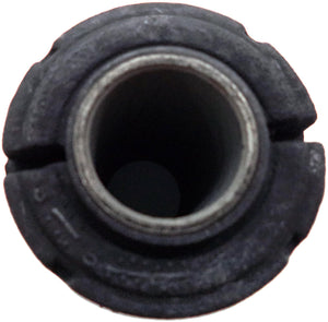 Suspension Control Arm Bushing Dorman 531-810
