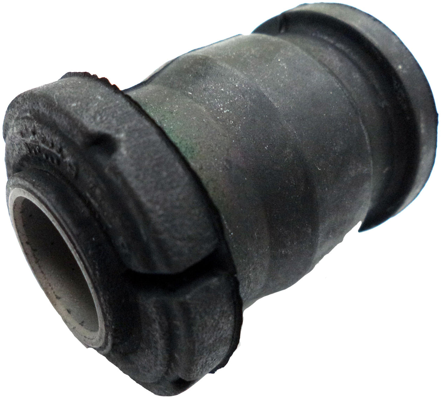 Suspension Control Arm Bushing Dorman 531-810