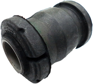 Suspension Control Arm Bushing Dorman 531-810