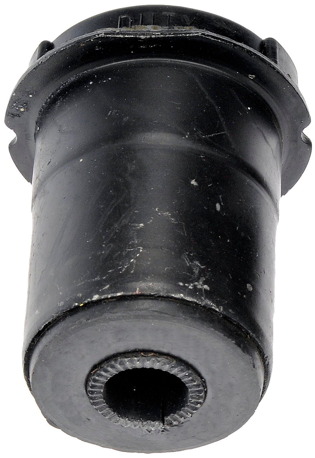 Suspension Control Arm Bushing Dorman 531-811