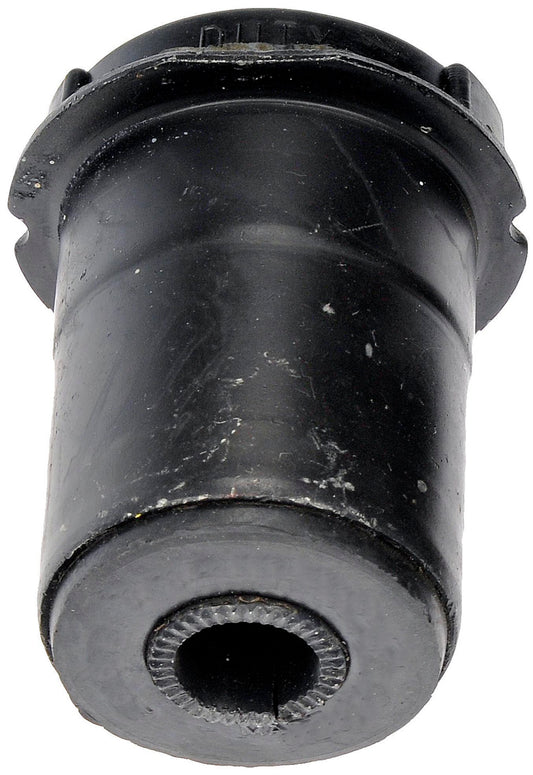 Suspension Control Arm Bushing Dorman 531-811